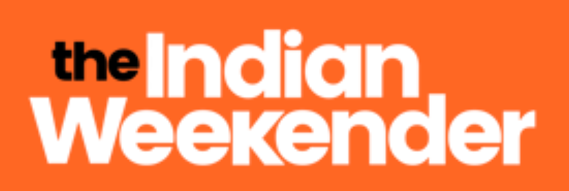 Indian Weekender